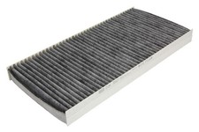 Filtre d'habitacle BMW 3,3
