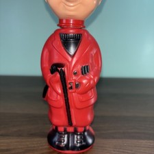Looney Tunes Collectors & Hobbyists Vintage & Antique Toys for