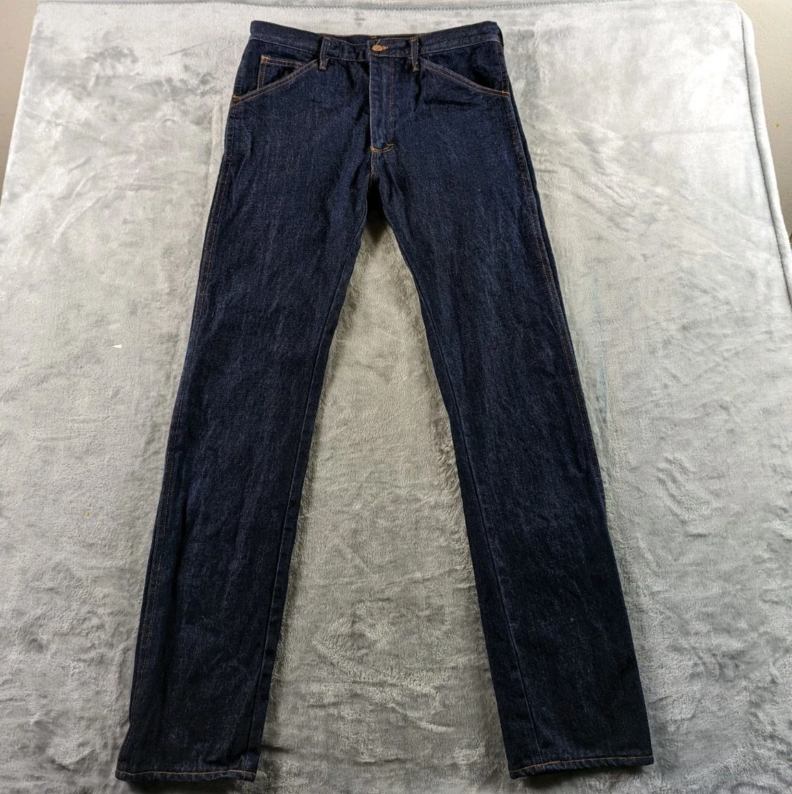 Roundhouse Jeans for Men for sale - eBay