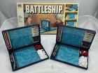 1978 Battleship Game by Milton Bradley Complete in Great Condition FREE SHIPPING