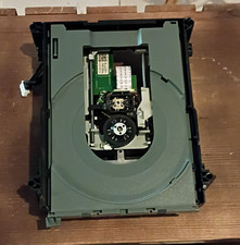 Microsoft Xbox 360 PHAT Optical Disc Drive La...