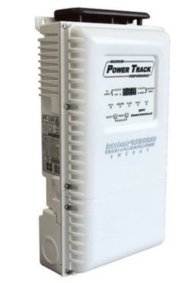 Magnum Energy Power Track PT-100 MPPT Solar Charge Controller   NEW!