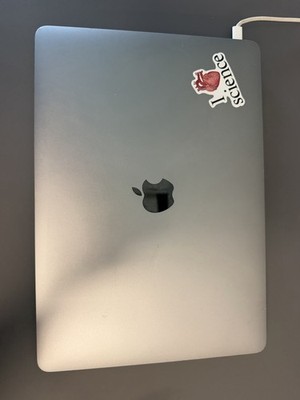 Apple MacBook Air 13 M1