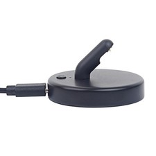 Wireless Charging Base Support Stand Fast Charge Station For R02/R06/R11M