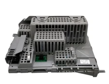 OEM Whirlpool Washer Control Board W11033858 180-Day Warranty (Ships Today)