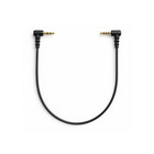 ImmersionRC Powerplay Cable – TRS to TRRS – Tapeless Camcorder Cable – A/V-cable