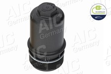 DECKEL, ÖLFILTERGEHÄUSE MOTOR FÜR AUDI A4 B9 AVANT (8W5, 8WD) - AIC 71746