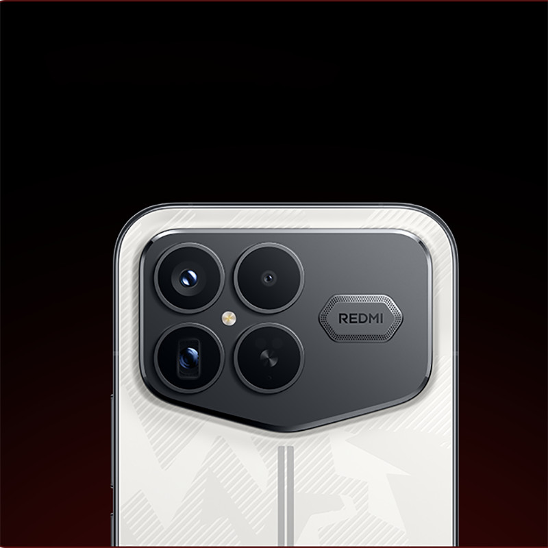 【新品未開封】REDMI K90 Pro Max 16GB/TB 大陸版 新品未開封】REDMI K90 Pro Max 16GB/512GB 中国版 - メルカリ