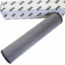 New Hydraulic Filter Element for Parker Filtration 932679Q