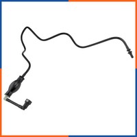 Kraftstoffschlauch FüR Renault | 1751000Q0A, 4416876, 93857417, 8200505325
