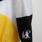 Foto 3 di 10