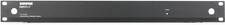 Shure UA844 V Five-way Active Antenna Splitter and Power Distribution System