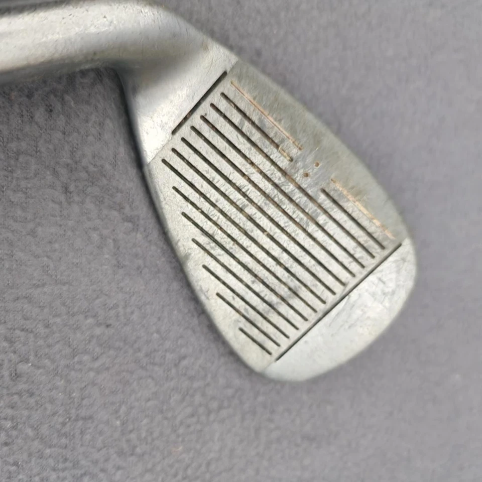 TOUR EDGE HT MAX J 7/8 JUVENIL HIERRO ROSA VARILLA Foto 4 de 4