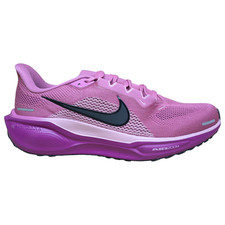Nike Women Air Zoom Pegasus 41 - Cosmic Fuchs...