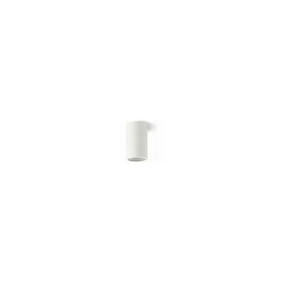 Linea light 50244 double wall lamp b15d 100w ip20 white