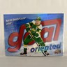 Kirill Kaprizov 2025-26 Upper Deck Series 1 Ice Hockey NHL Goal Oriented #GO-4