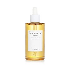 Madagascar Centella Ampoule 3.38oz 100ml 