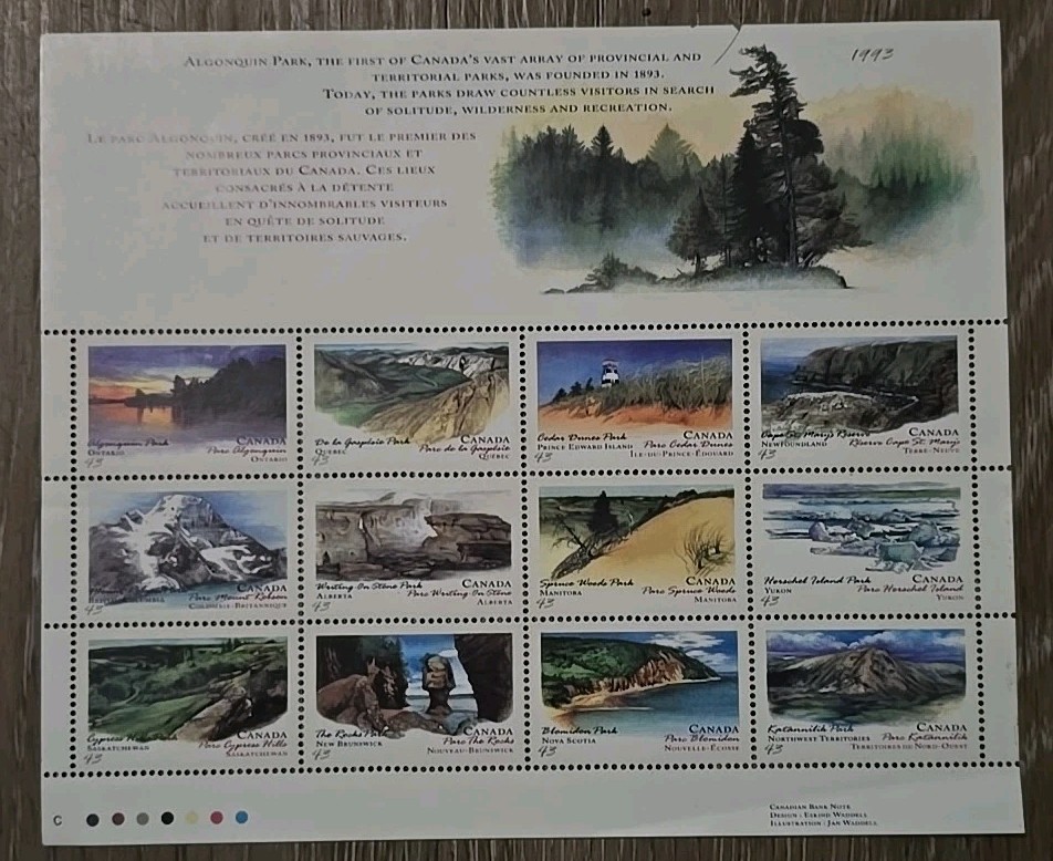 Picture 7 of 15