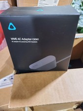 Vive AC Adapter 30W