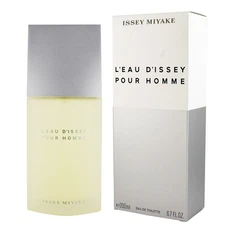Issey Miyake Men / Issey Miyake EDT Spray 6.7 oz (m)