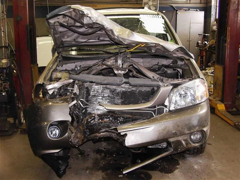 01 02 03 04 FORD ESCAPE STARTER MOTOR 3.0 LITROS 6 CILINDROS - Imagem 3 de 4