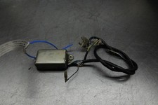 Honda CB400T Dream Hawk 1978-80 Motorcycle CDI Unit Ignition Control Box TIA0120