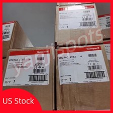M7284Q1082 Motor Brand New Original Honeywell Actuator Spot Inventory