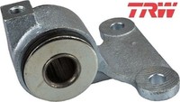 TRW JBU605 Lagerung FüR Lenker Querlenkerlager Lager Querlenker Buchse