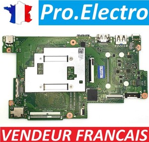 MOTHERBOARD ASUS Hauptplatine PC Notebook E203N 207J-0ISG 13NB0EZ0M02111 E203NA