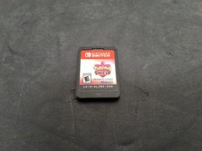 Pokemon Shield (Nintendo Switch, 2019) - Cart...