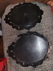 Foto 4 di 5