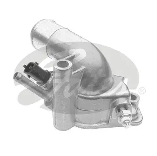 THERMOSTAT COOLANT TH22592G1 FOR VAUXHALL OPEL VECTRA/B/Hatchback 1.8L 4cyl 1.8L - Image 3