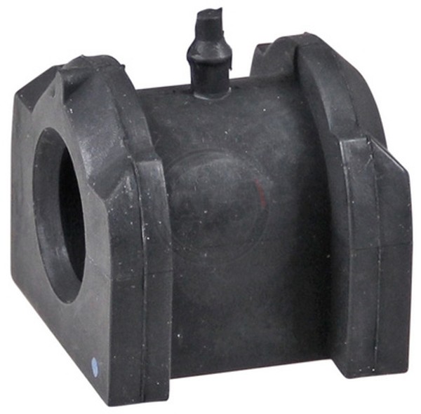 Stabilisatorlager Stabilager Buchse Stabilisator A.B.S. 274107 FüR Jeep Compass-image