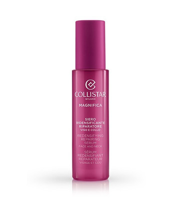 COLLISTAR Serum Vis / COLLISTAR RIMP.RIPA.30