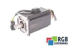 P50B07050DCL20 SANYO DENKI - Reconditionné - Garantie 12 mois