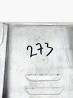 Bild 7 von 7