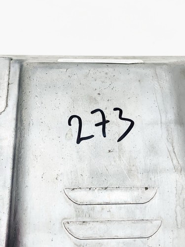2017-2023 TESLA 3 ELECTRICAL SYSTEM COMPUTER CONTROL MODULE 1112485-00-A OEM - Picture 7 of 7