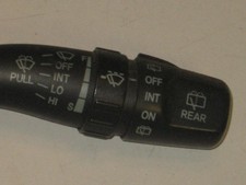 Commodo Hyundai TUCSON