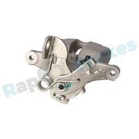 Rap Brakes Bremssattel Hinterachse, Links U.A. FüR Opel, Saab
