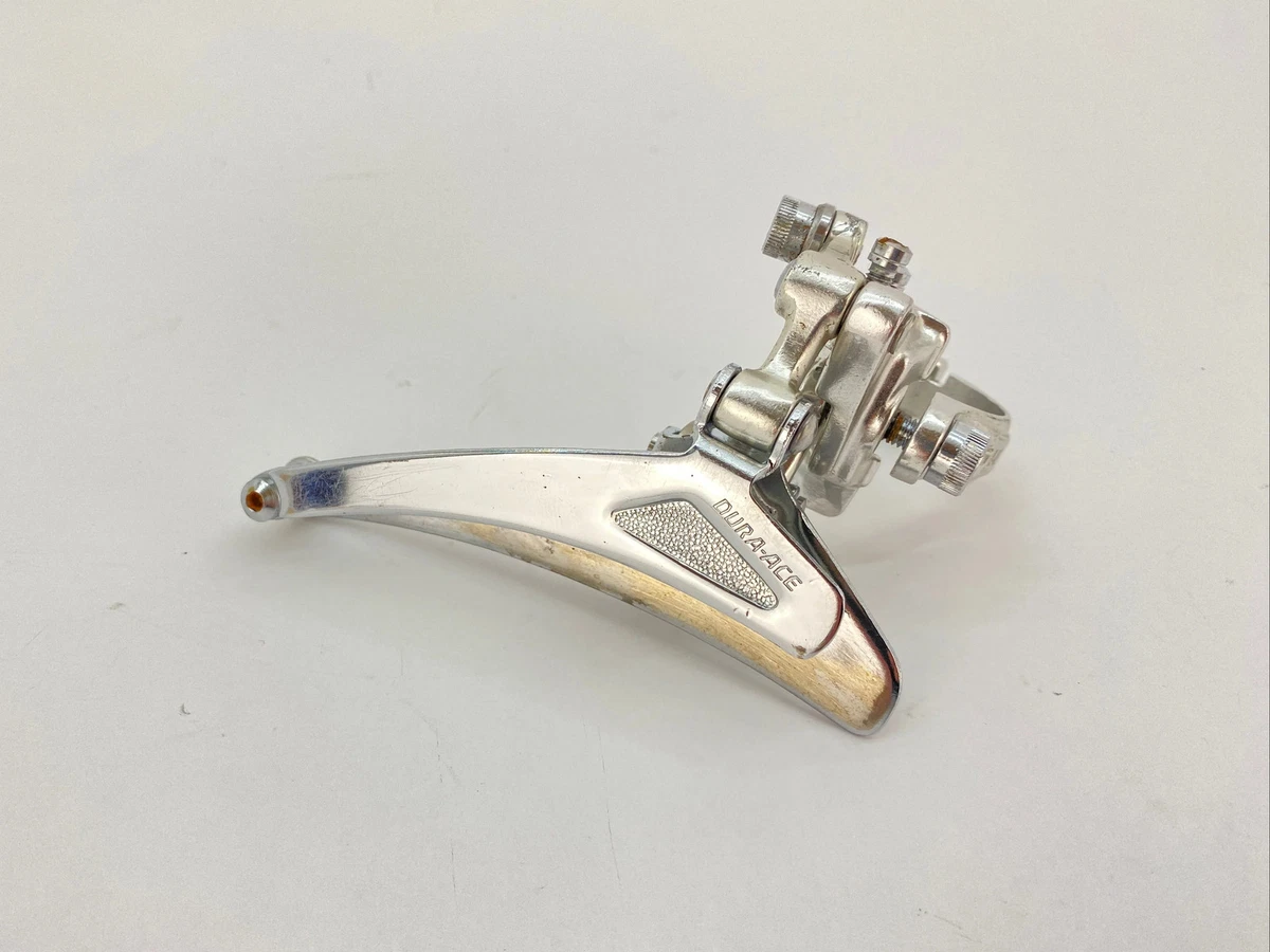 dura ace 7200 products for sale | eBay