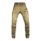 John Doe Stroker Cargo XTM Camel