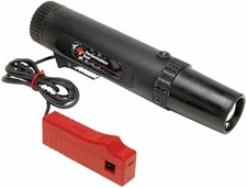 Performance Tool W80578 Self-Powered Timing L...