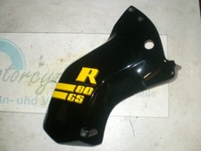 BMW Seitenverkleidung rechts R80, R 80, R100, R 100 ( GS )