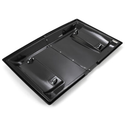 カブコ Amazon | キタコ (KITACO) ハイカムシャフト スーパーカブ110