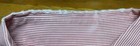 Bild 4 von 9