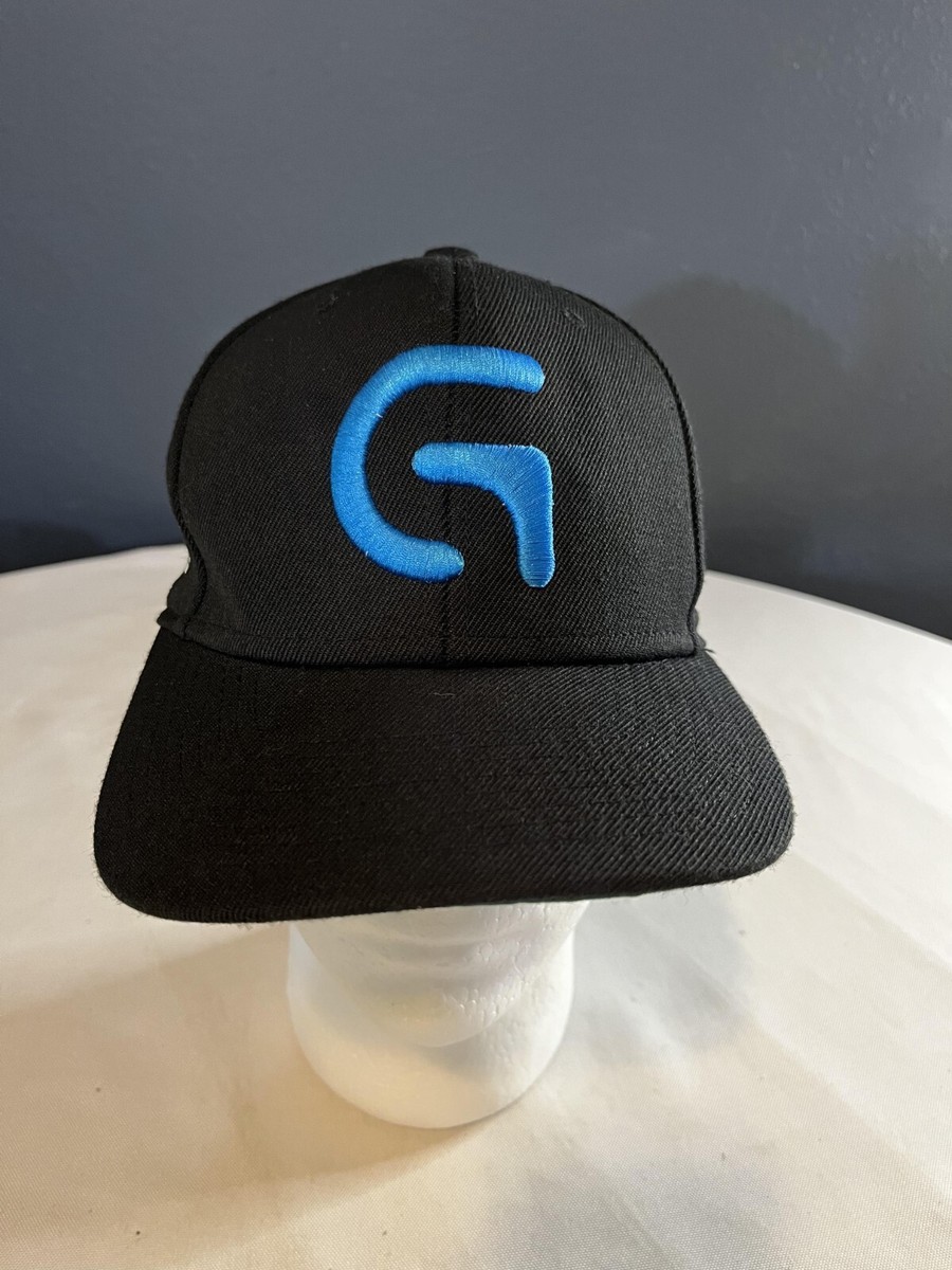 Logitech Science Wins Hd Logitech G910 Software Latest Download For