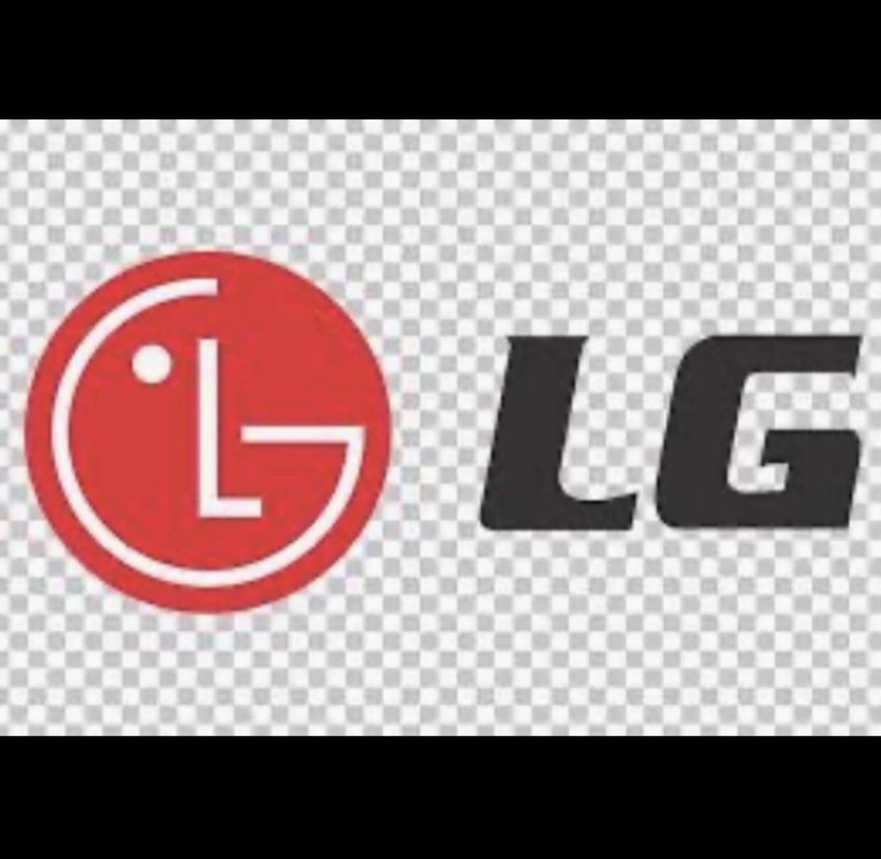 LG MAIN CONTROL BOARD #EBR80977509 /CSP30020986 FOR REFRIGERATORS, see pics. 