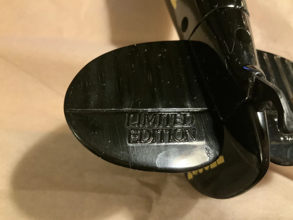 Racing Champions 1929 Travel Air Model R Rusty Wallace #2 - Image 4 of 4