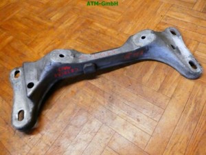 Getriebehalterung vorne BMW 3er E46 1094684