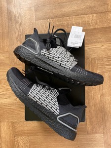 ultra boost 19 neighborhood